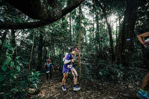 BIB: 
                            <button type="button" onclick="openModal(25390269)" class="btn btn-primary btn-sm float-right btn-popup" data-toggle="modal" data-target=".modal-high-quality">
                        <i class="fas fa-shopping-cart"></i> Add to Cart
                    </button>
                                            <button type="button" onclick="isThisMe(25390269, true)" class="btn btn-success btn-sm float-right btn-popup btn-isme hidden" data-toggle="tooltip" data-placement="bottom" title="นี่คือรูปของคุณใช่ไหม คลิกที่นี่เพื่อเอาเข้าอัลบั้ม">
                        <i class="fas fa-plus"></i> Add to album
                    </button>
                    <button type="button" onclick="isThisMe(25390269, false)" class="btn btn-warning btn-sm float-right btn-popup btn-isnotme hidden">
                        <i class="fas fa-ban"></i> Remove from album
                    </button>